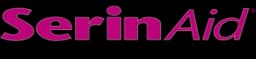 SerinAid® logo