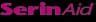 SerinAid® logo