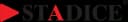 Stadice® logo