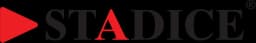 Stadice® logo