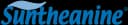 Suntheanine® logo