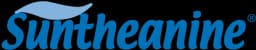 Suntheanine® logo