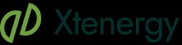 Xtenergy™ logo