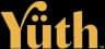 Yüth™ logo