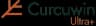 Curcuwin Ultra+® logo