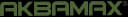 Akbamax® logo