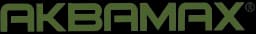 Akbamax® logo