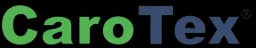 Carotex® logo