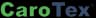 Carotex® logo