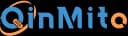 QinMito® L-Ergothioneine logo