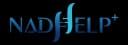 NADHelp+® Apigenin logo