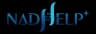 NADHelp+® Apigenin logo