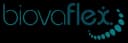 BiovaFlex® logo