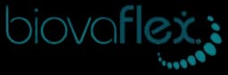 BiovaFlex® logo