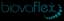 BiovaFlex® logo