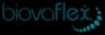 BiovaFlex® logo
