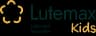 Lutemax Kids® logo
