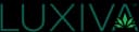 Luxiva™ logo