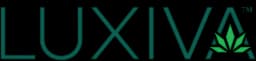 Luxiva™ logo