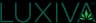 Luxiva™ logo