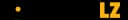 Macu-LZ™ logo