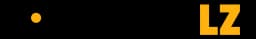 Macu-LZ™ logo