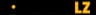 Macu-LZ™ logo