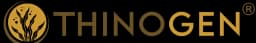 ThinOgen® logo