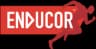 Enducor® logo