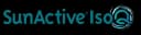 SunActive IsoQ® logo