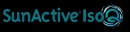 SunActive IsoQ® logo