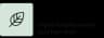 Mintnext® logo