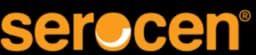 Serocen® logo