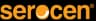 Serocen® logo