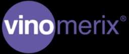 Vinomerix® logo