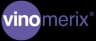 Vinomerix® logo