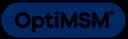 OptiMSM® logo