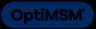 OptiMSM® logo