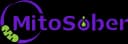 MitoSober® PQQ logo