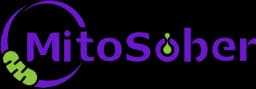 MitoSober® PQQ logo