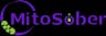 MitoSober® PQQ logo