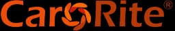 CaroRite® logo