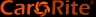 CaroRite® logo