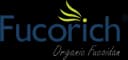 Fucorich® logo