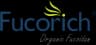 Fucorich® logo