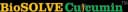 BioSOLVE Curcumin® logo
