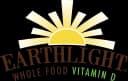Earthlight® logo