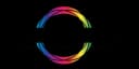 Spectramune® logo