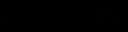 Zynamite® PX logo