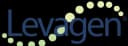Levagen® logo